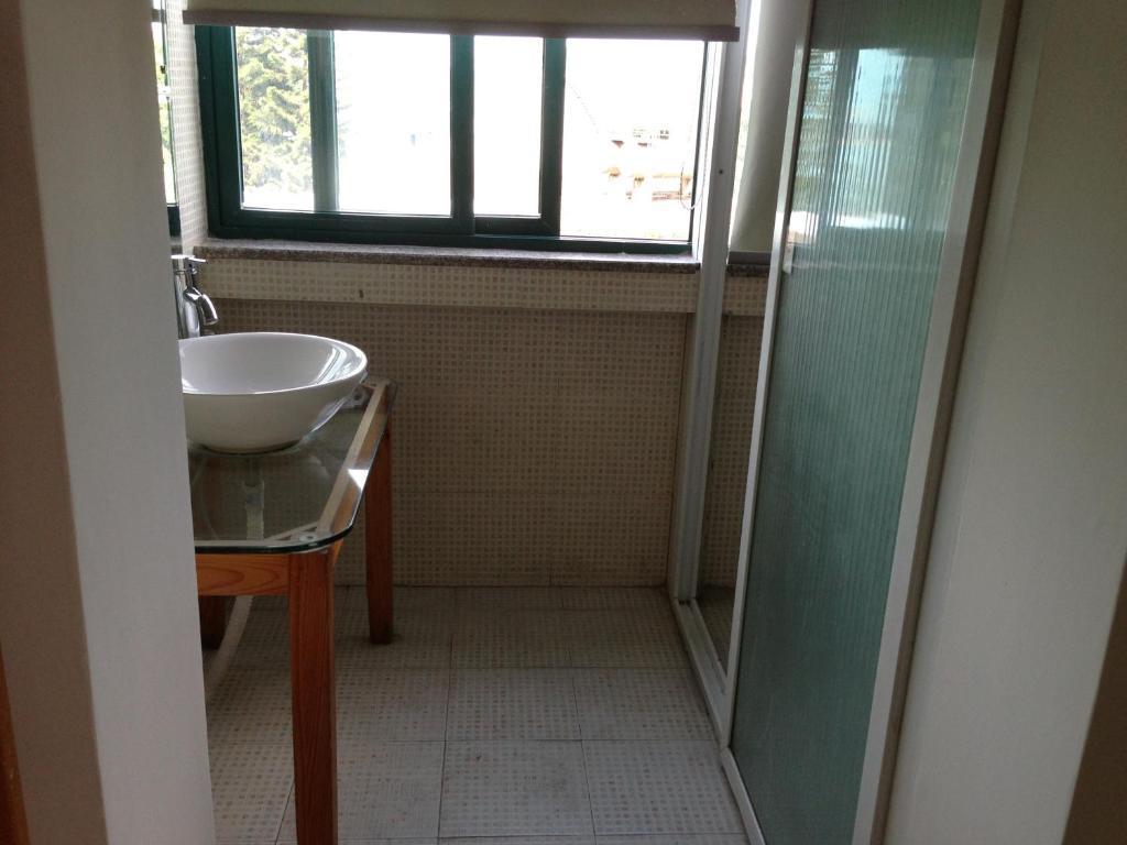 Hoga Hotel Xiamen Room photo