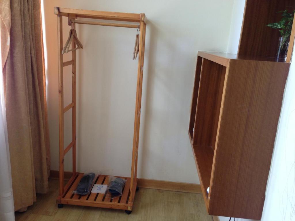 Hoga Hotel Xiamen Room photo